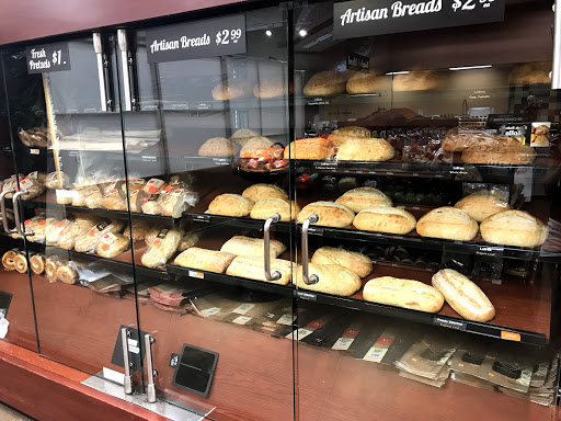 Grocery Store «Kroger», reviews and photos, 3305 Dallas Pkwy, Plano, TX 75093, USA