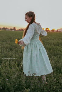 Mountain West Consulting - Photo 4 - Car repair in , Ogden