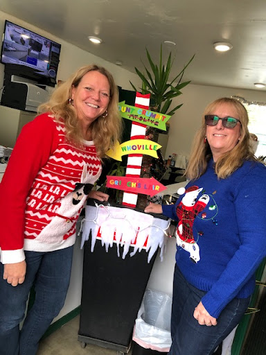 Storage Facility «Mt. Olive Self-Storage», reviews and photos, 1500 Crestfield Dr, Duarte, CA 91010, USA