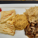 Photo n°1 de l'avis de Chilio79. fait le 12/09/2021 à 13:58 sur le  Rifugio Meriz à Fai della Paganella