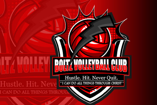 Boltz Volleyball Club & Athletics/Fitness
