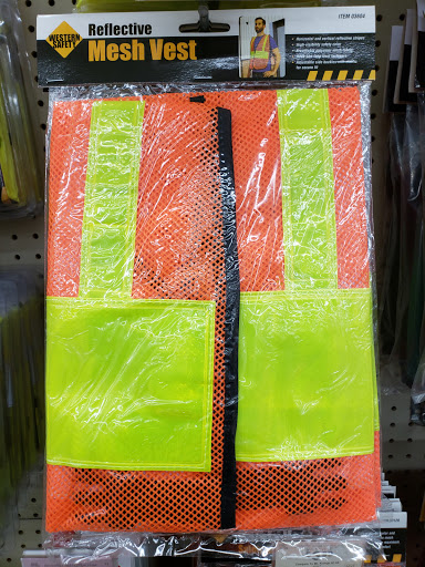 Hardware Store «Harbor Freight Tools», reviews and photos, 14345 Firestone Blvd, La Mirada, CA 90638, USA