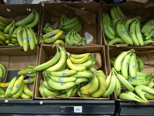 Supermarket «ALDI», reviews and photos, 13210 Telegraph Rd, Santa Fe Springs, CA 90670, USA