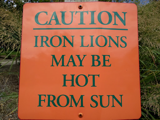 Zoo «The Maryland Zoo in Baltimore», reviews and photos, 1 Safari Place, Baltimore, MD 21217, USA