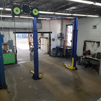 TRANSMISSIONS PLUS & GENERAL AUTO, LLC. - Photo 3 - Car repair in Baltimore, MD, Baltimore