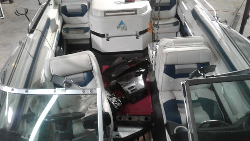 Used Car Dealer «Corvette King Auto Sales», reviews and photos, 7996 Mansfield Hwy, Kennedale, TX 76060, USA