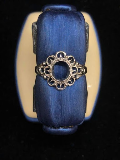 Jewelry Buyer «James Diamond National Jewelry Manufacturing Company», reviews and photos, 1418 Pocono Blvd, Mt Pocono, PA 18344, USA