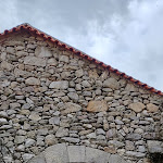 Photo n°10 de l'avis de Jorge.o fait le 12/07/2019 à 19:07 sur le  Casa Da Gaiteira à Vieira do Minho