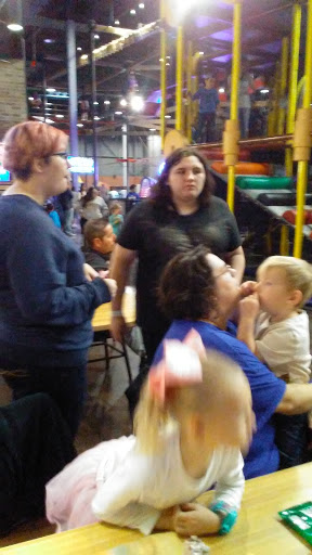 Health Food Store «Healthy Horizons Inc», reviews and photos, 7034 Indianapolis Blvd # 1, Hammond, IN 46324, USA