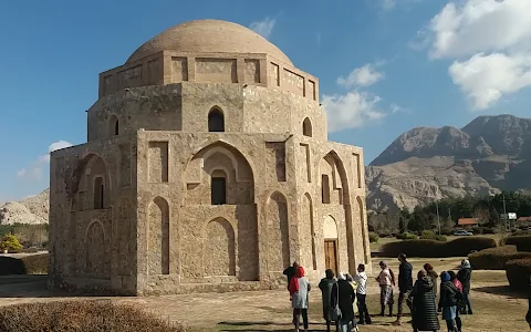 Jabalieh Park image