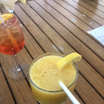 Photo n° 2 de l'avis de soso.L fait le 16/09/2022 à 20:46 pour La Vela à Nice