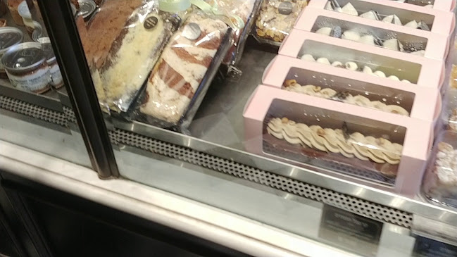 רולדין - חיפה