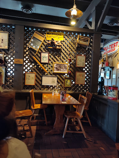 Shopping Mall «Lee Vista Promenade», reviews and photos, 5800 Lee Vista Blvd, Orlando, FL 32822, USA