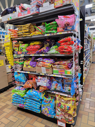 Supermarket «Rio Valley Market Franklin Park», reviews and photos, 2745 Mannheim Rd, Franklin Park, IL 60131, USA