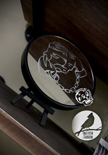 Find tattoo sleeve cover up ideas for your next unique tattoo in Nashville at RedBird Tattoo