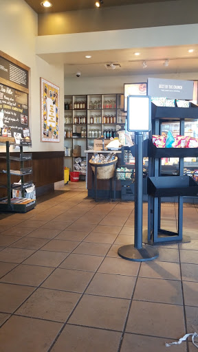 Starbucks image