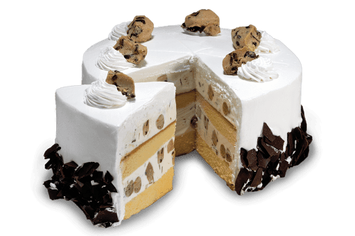 Ice Cream Shop «Cold Stone Creamery», reviews and photos, 10443 Town Center Dr d101, Westminster, CO 80021, USA