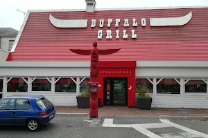 Buffalo Grill Neuilly Sur Marne image