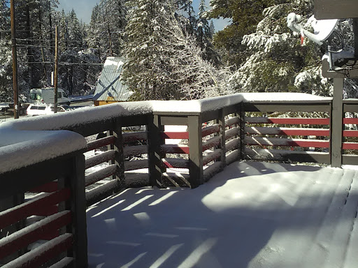 Grocery Store «Soda Springs General Store», reviews and photos, 21719 Donner Pass Rd, Soda Springs, CA 95728, USA