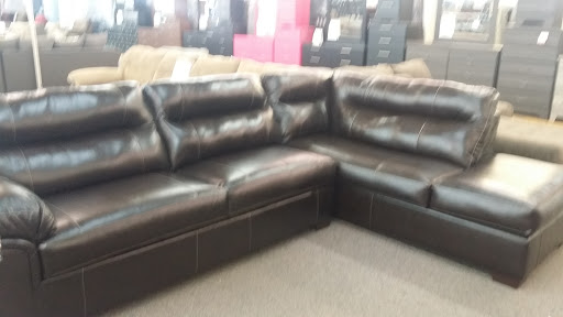 Furniture Store «American Freight Furniture and Mattress», reviews and photos