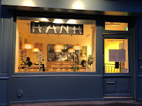 Photos du propriétaire du Restaurant vietnamien Hanh à Asnières-sur-Seine - n°6
