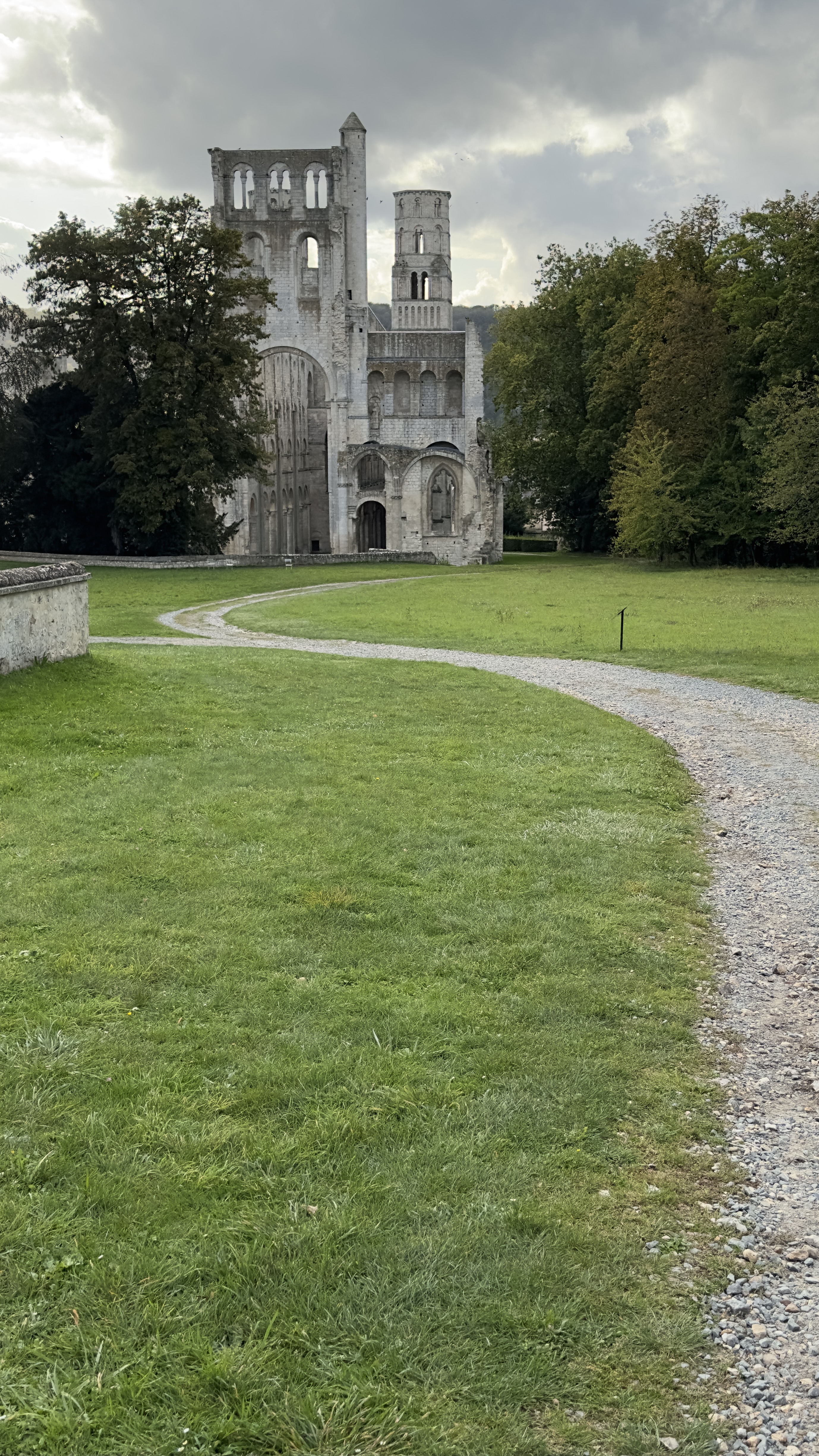Photo n° 2 de l'avis de Dmytro.h fait le 03/10/2023 à 17:08