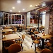 Hamur İşi Cafe & Restaurant