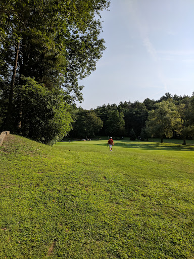 Public Golf Course «Sagamore Golf, Inc.», reviews and photos, 101 North Road, North Hampton, NH 03862, USA