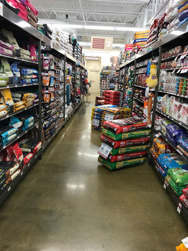 Pet Supply Store «Pet Supplies Plus», reviews and photos, 209 Towne Dr, Elizabethtown, KY 42701, USA