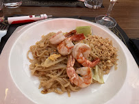 Plats et boissons du Restaurant thaï Aroy Dee - Cuisine Thaïlandaise à Sainte-Maxime - n°18