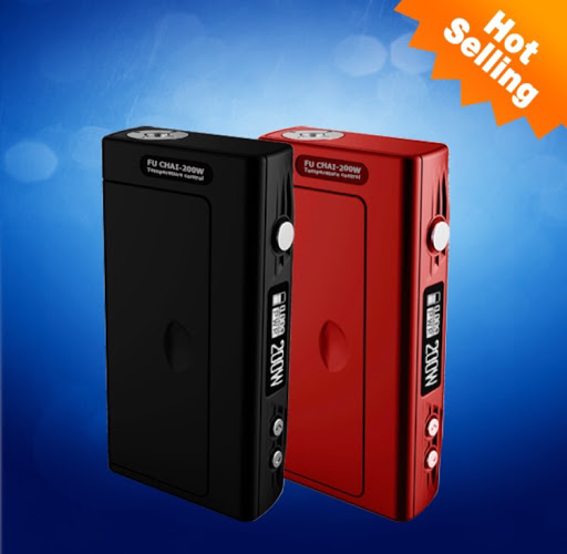 Tobacco Shop «Smoke House Vapes & Tobacco», reviews and photos, 3808 High Point Rd, Greensboro, NC 27407, USA