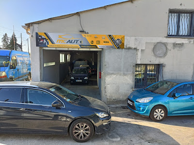 MC AUTO à Gagny