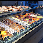 Photo n° 1 de l'avis de 2clo.U fait le 16/10/2022 à 11:00 pour BOULANGERIE ANGE à Garges-lès-Gonesse