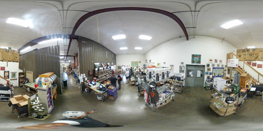 Coffee Shop «Texas Coffee Traders», reviews and photos, 1400 E 4th St, Austin, TX 78702, USA