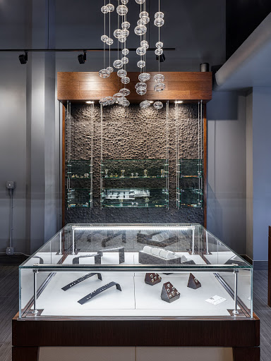 Find chicano tattoo ideas for your next unique tattoo in Portland at IRIS Piercing Studio and Jewelry Gallery