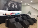 Hairdressers for curly hair Auckland