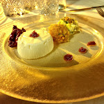 Photo n°1 de l'avis de Francesco.i fait le 30/06/2023 à 16:02 sur le  L'Abbondanza Lucana à Matera