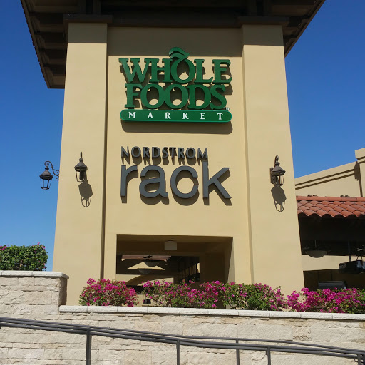 Department Store «Nordstrom Rack Town Center», reviews and photos, 44449 Town Center Way, Palm Desert, CA 92260, USA