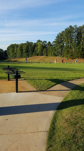 Golf Course «Legacy Golf Links & Driving Range», reviews and photos, 1825 Windy Hill Rd, Smyrna, GA 30080, USA