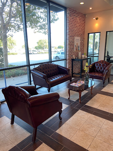 Self-Storage Facility «Life Storage», reviews and photos, 4320 W 190th St, Torrance, CA 90504, USA