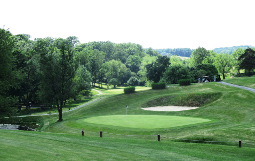 Golf Course «Westminster National Golf Course», reviews and photos, 2158 Littlestown Pike, Westminster, MD 21158, USA