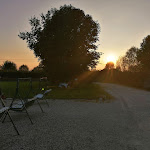 Photo n°1 de l'avis de Nicola.a fait le 27/11/2019 à 05:05 sur le  Motel Cosmera à Savigliano