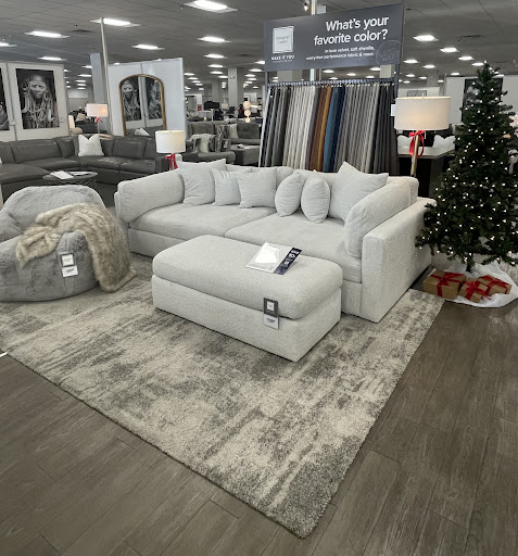 Furniture Store «Value City Furniture», reviews and photos, 5840 Baltimore National Pike, Baltimore, MD 21228, USA