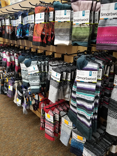 Outdoor Sports Store «Redding Sports Ltd», reviews and photos, 950 Hilltop Dr, Redding, CA 96003, USA