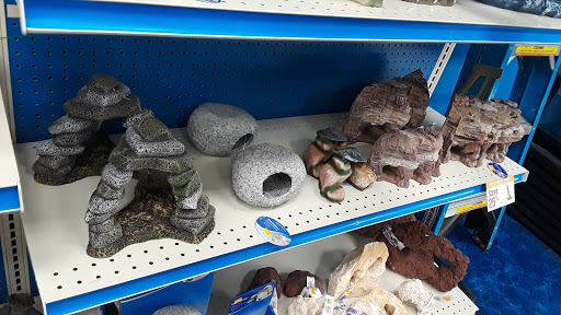 Pet Supply Store «Pet Supermarket, Inc.», reviews and photos, 18445 US-41, Lutz, FL 33549, USA