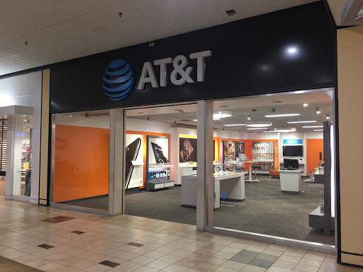 Cell Phone Store «AT&T Authorized Retailer», reviews and photos, 1150 Arnold Dr a, Martinez, CA 94553, USA