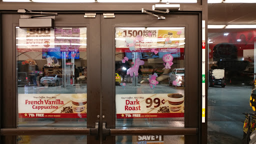 Convenience Store «Speedway», reviews and photos, 1847 Cumberland Falls Hwy, Corbin, KY 40701, USA