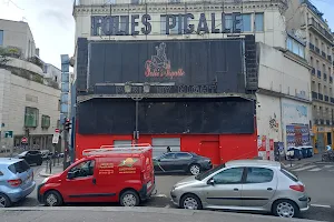 Folies Pigalle image