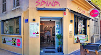 Photos du propriétaire du Restaurant Sawa à Toulon - n°1