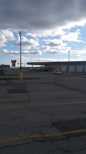 Department Store «Mills Fleet Farm», reviews and photos, 629 Rogersville Rd, Fond du Lac, WI 54935, USA